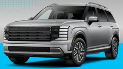 2009 Ford Fusion V6 SEL