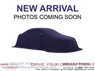 2024 BMW M4 Competition xDrive