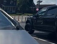 2024 Tesla Cybertruck Base