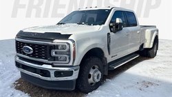 2023 Ford Super Duty F-350 Lariat