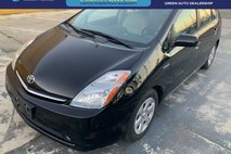 2008 Toyota Prius Touring
