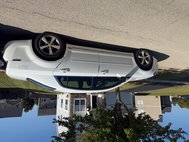 2011 Chevrolet Malibu LT