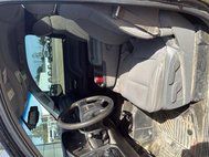 2014 GMC Sierra 1500 Base