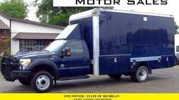 2012 Ford 