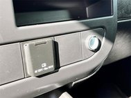 2024 Chevrolet Express 2500