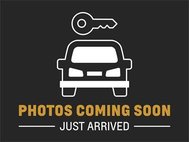 2020 Cadillac CT4-V Base