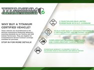 2023 Toyota Tundra TRD Pro HV