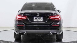 2021 Mercedes-Benz A-Class A 220