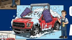 2025 Ford Super Duty F-350 Lariat