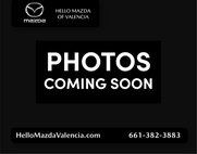 2023 Nissan Ariya Premiere