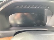 2018 Volvo XC90 T6 Inscription