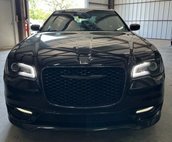 2021 Chrysler 300 Touring L