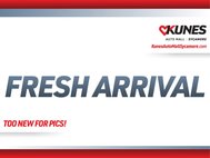 2024 Mercedes-Benz Sprinter 2500