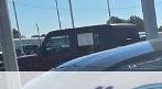 2022 Ram Ram Pickup 1500 Laramie