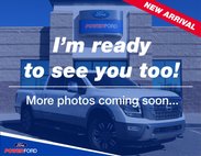 2023 Nissan Titan XD Platinum Reserve