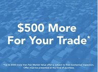 2006 Infiniti G35 Base