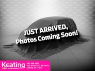 2022 Audi Q5 Sportback quattro S line Prem Plus 45 TFSI