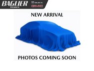 2020 Chevrolet Silverado 2500HD LT