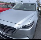 2023 Mazda CX-9 Grand Touring