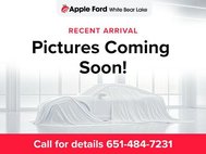 2006 Dodge Ram SRT-10 Base