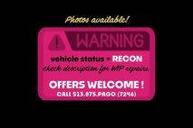 2001 Chevrolet Silverado 1500 Base