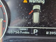 2022 Mitsubishi Outlander Black Edition