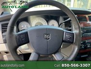 2006 Dodge Durango SLT