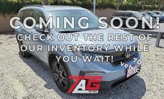 2022 Honda Pilot SE