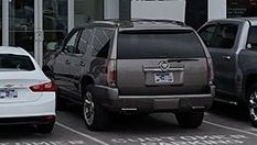 2017 Chevrolet Malibu Premier