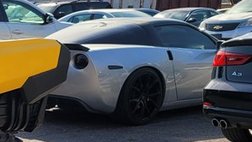 2015 Other Makes 