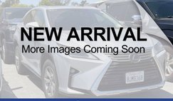 2019 Lexus RX 350 RX 350