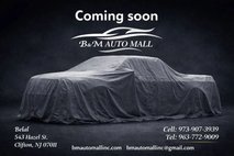 2019 Ram Ram Pickup 1500 Limited