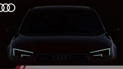 2023 Audi Q5 quattro S line Prem Plus 45 TFSI