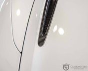 2018 McLaren 720S Luxury