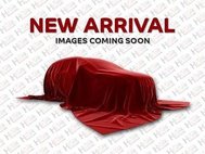 2025 Land Rover Range Rover Velar P250 Dynamic SE