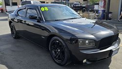 2006 Dodge Charger RT