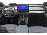 2027 Subaru Trailseeker Touring