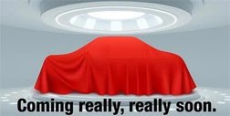 2023 Jeep Wagoneer L Series II