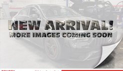 2025 Mercedes-Benz CLA-Class AMG CLA 35