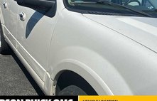 2014 Ford Expedition EL Limited