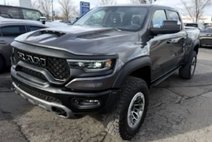 2023 Ram Ram Pickup 1500 TRX