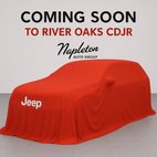 2020 Nissan Armada Platinum