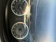 2009 Honda Accord LX-P