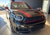 2024 MINI Countryman John Cooper Works ALL4