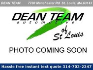 2021 Volvo XC90 T6 Momentum 7-Passenger