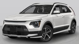 2023 Kia Niro EX Touring