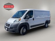2019 Ram ProMaster 1500 136 WB