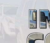 2011 Jeep Patriot Sport