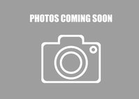 2023 BMW 5 Series 540i xDrive