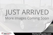 2015 BMW X3 sDrive28i